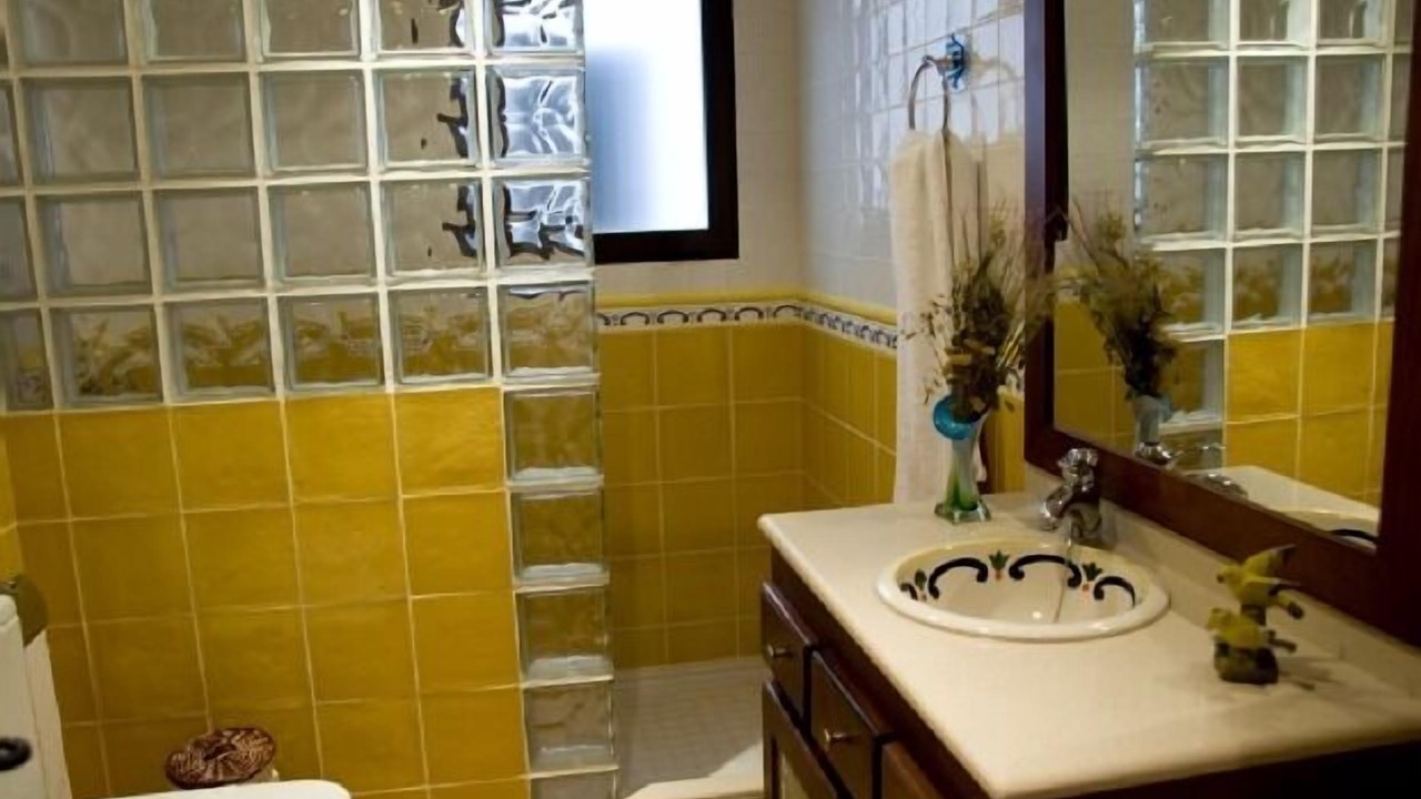 Photo of Bathroom in Cardenete