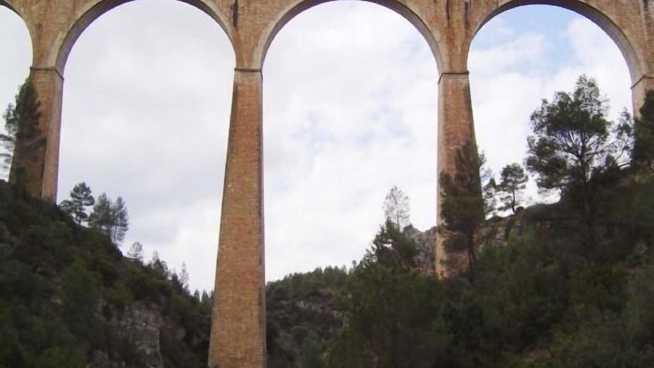 Photo of Others in Cardenete