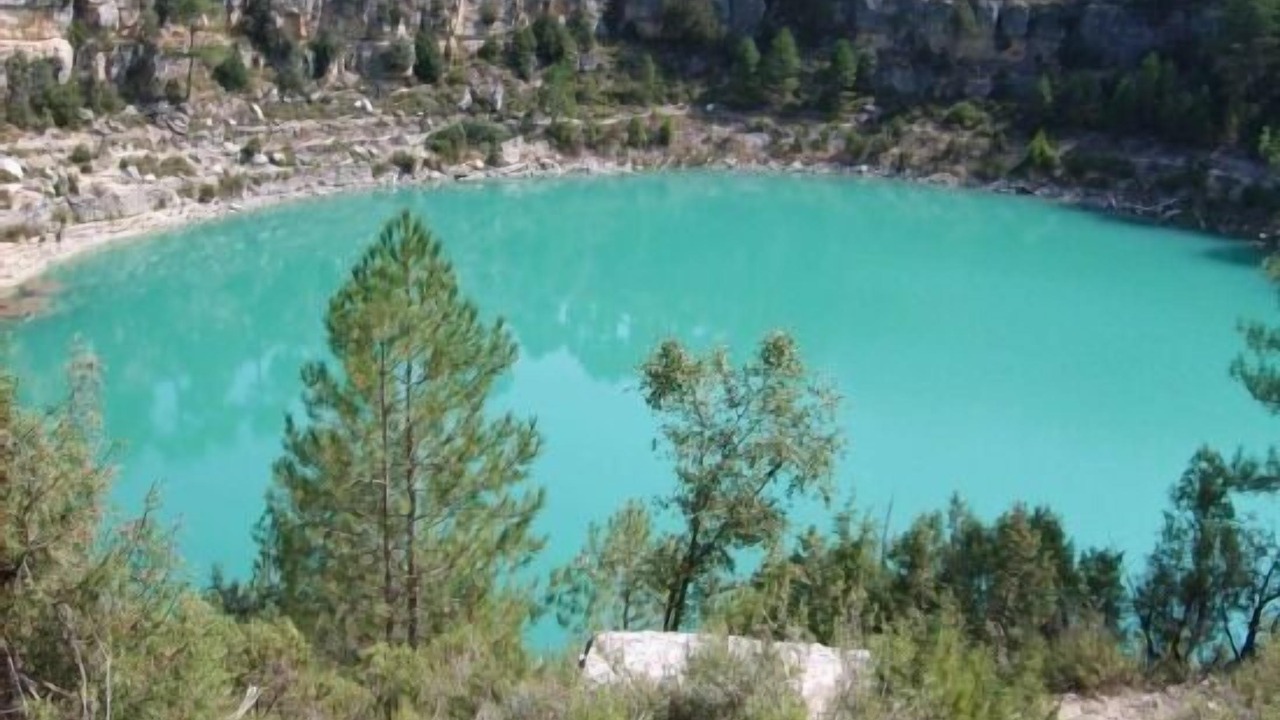 Photo of Outdoor in Cardenete