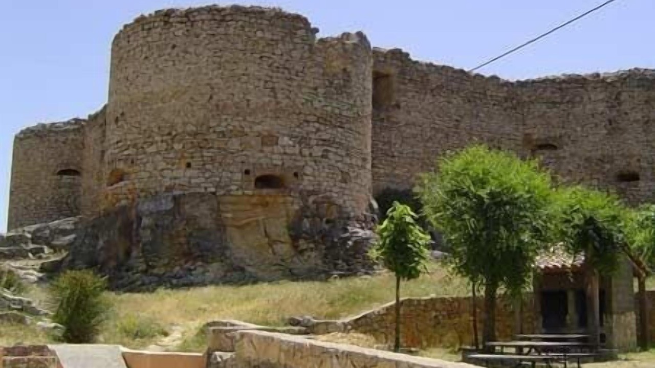 Photo of Others in Cardenete