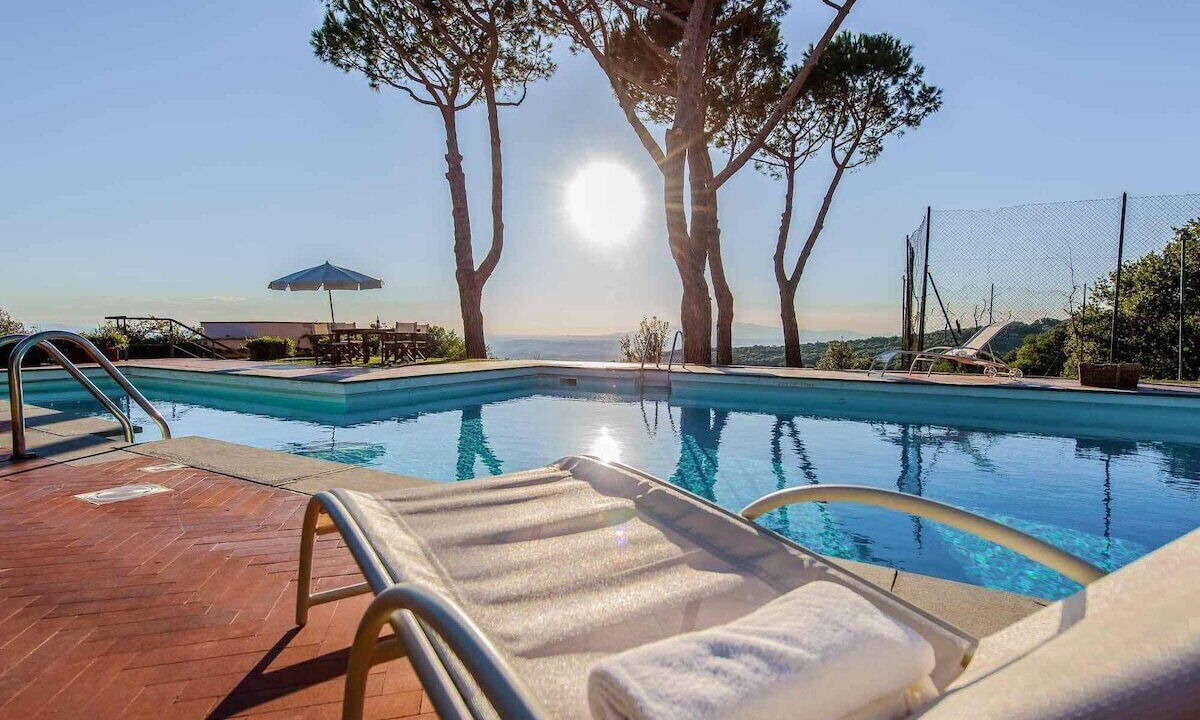 Photo of Outdoor in Capraia e Limite