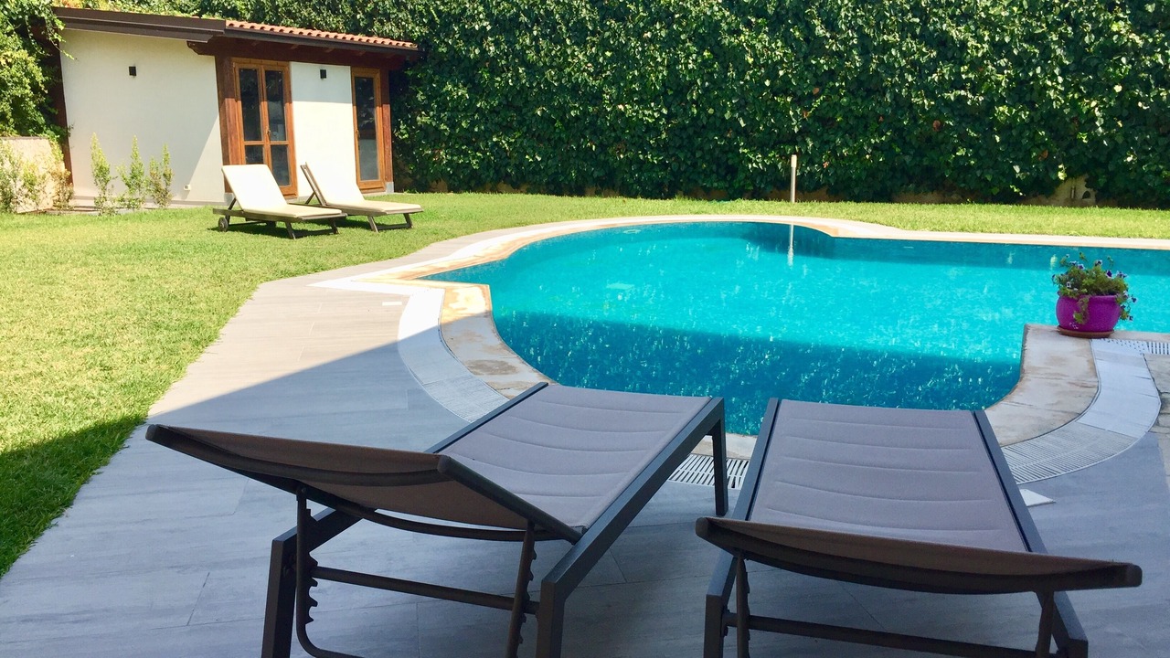 Photo of Outdoor in San Giovanni la Punta