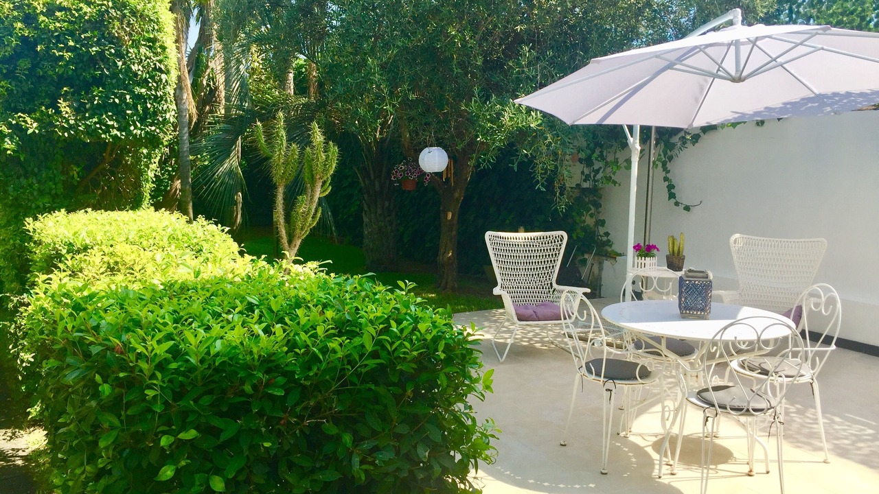 Photo of Outdoor in San Giovanni la Punta