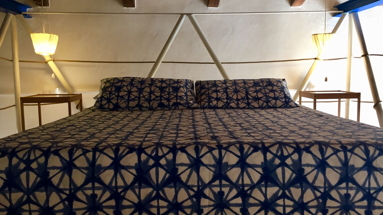 Photo of Bedroom in San Giovanni la Punta