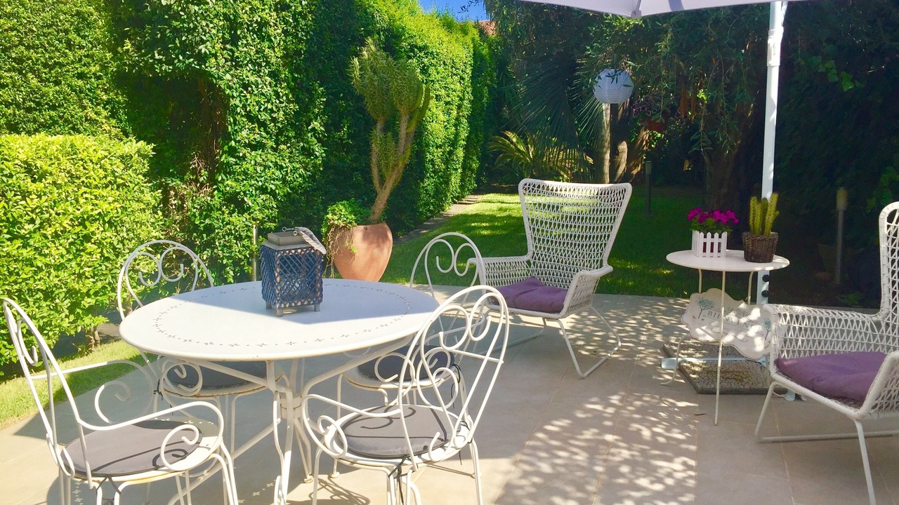 Photo of Outdoor in San Giovanni la Punta