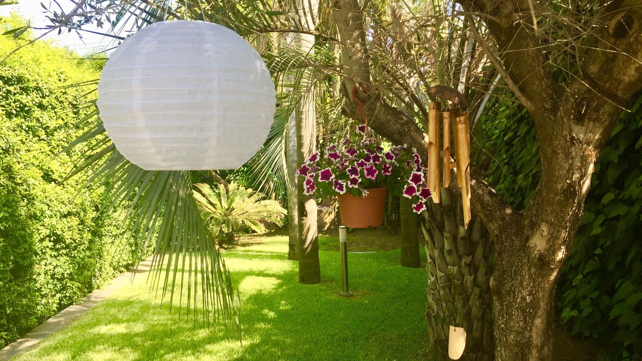 Photo of Outdoor in San Giovanni la Punta