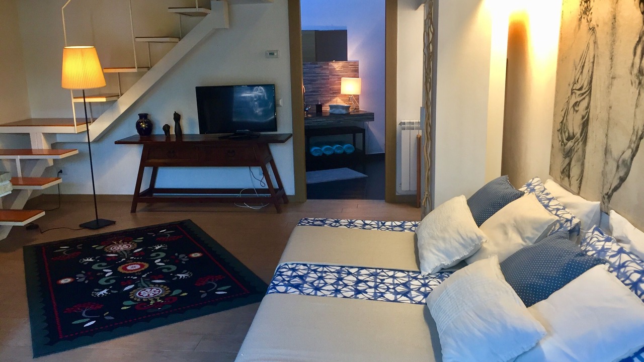 Photo of Bedroom in San Giovanni la Punta