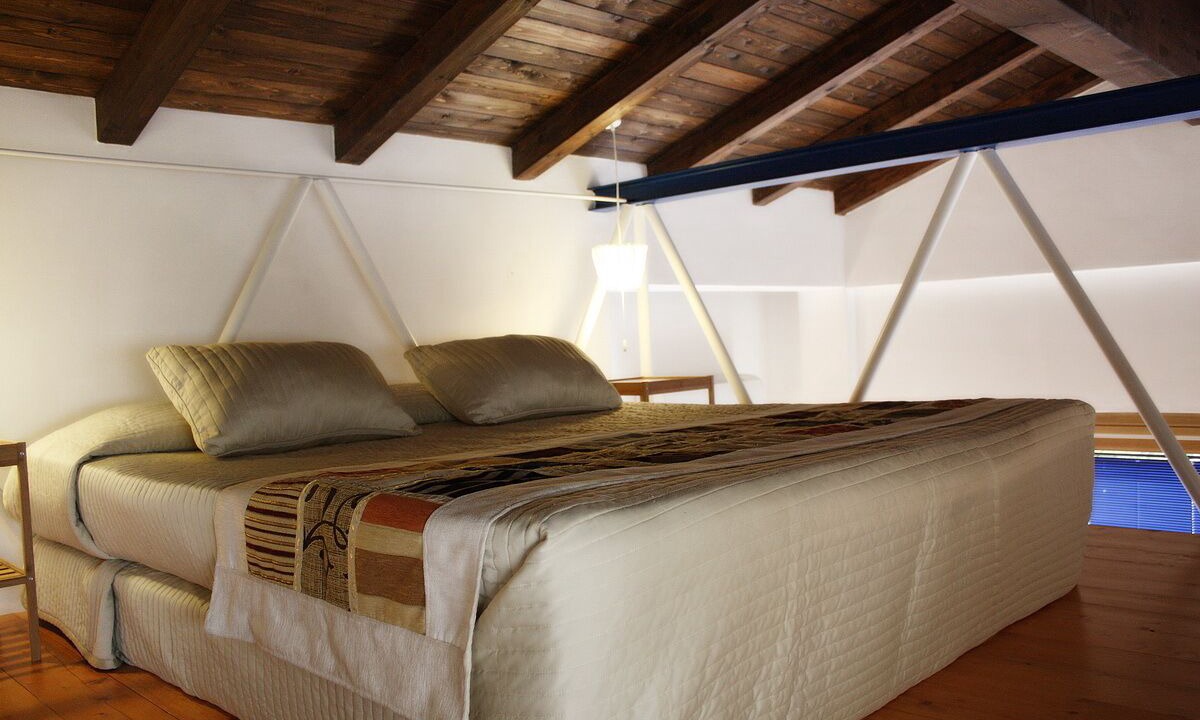 Photo of Bedroom in San Giovanni la Punta