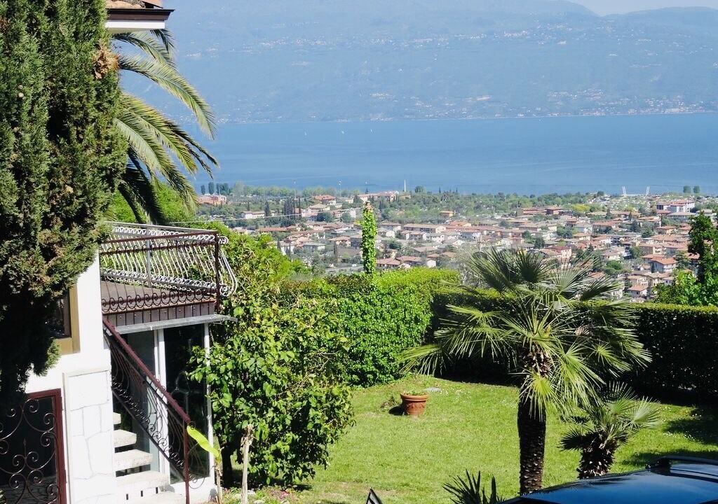 Photo of Outdoor in Toscolano Maderno