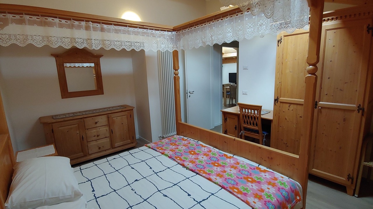Photo of Bedroom in Arco