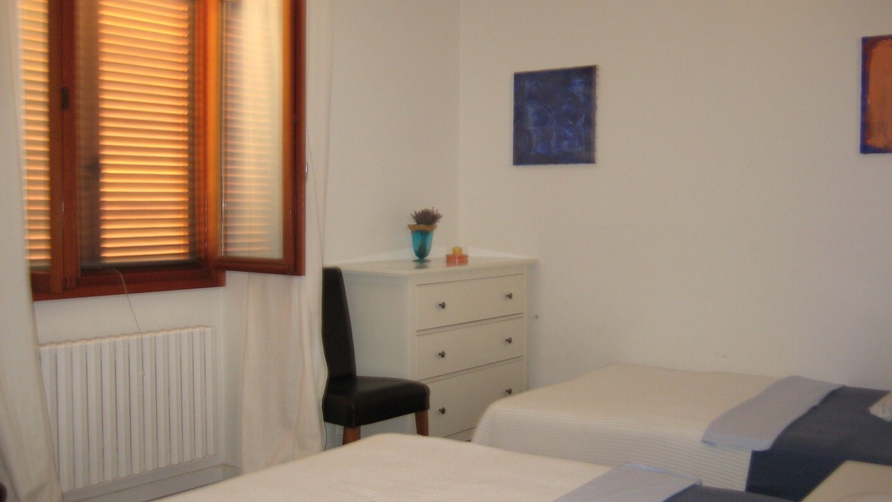 Photo of Bedroom in Diano Castello