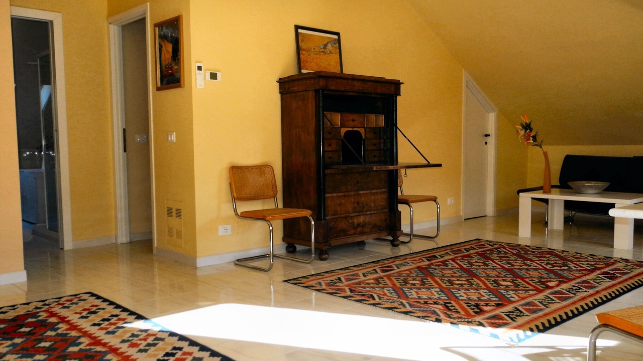 Photo of Others in Diano Castello