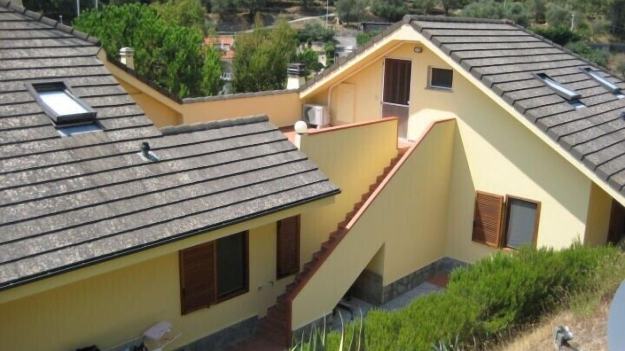 Photo of Outdoor in Diano Castello