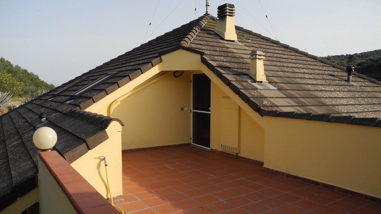 Photo of Outdoor in Diano Castello