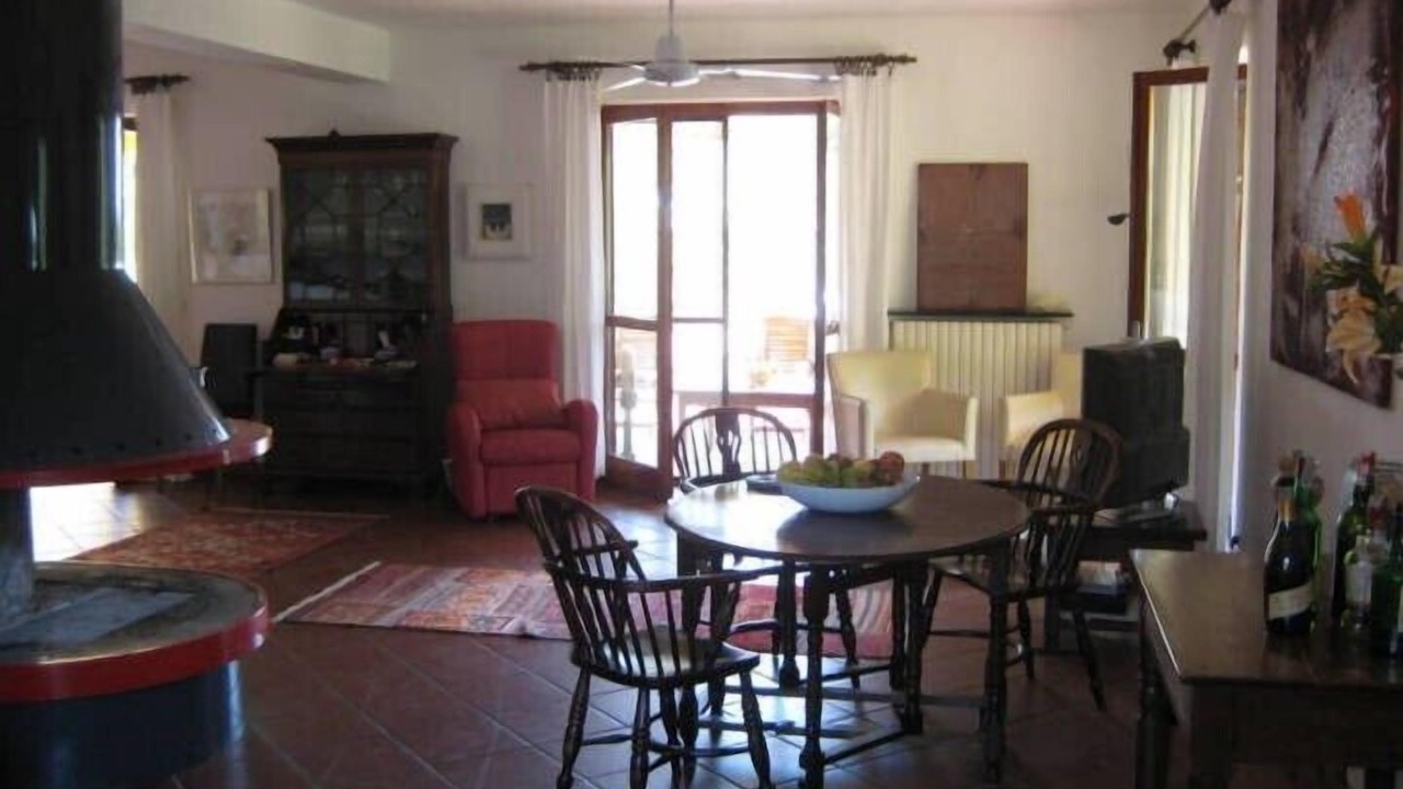 Photo of Others in Diano Castello