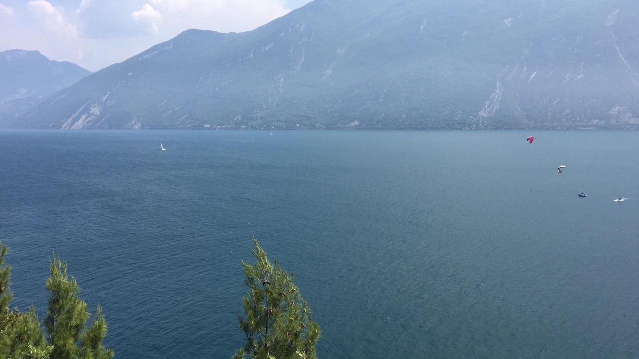Photo of Others in San Zeno di Montagna
