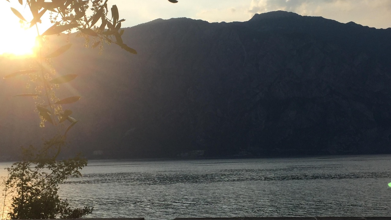 Photo of Others in San Zeno di Montagna