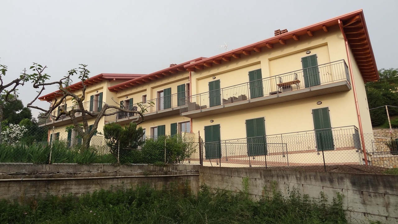 Photo of Outdoor in San Zeno di Montagna