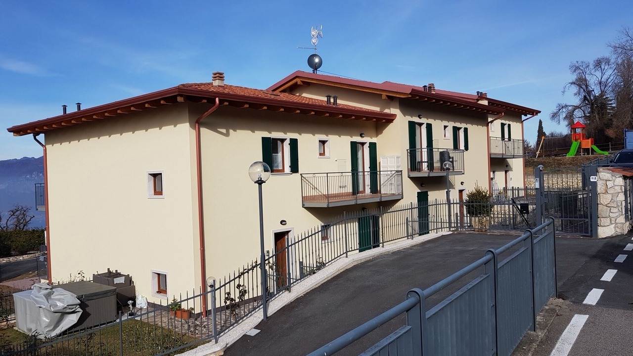 Photo of Outdoor in San Zeno di Montagna