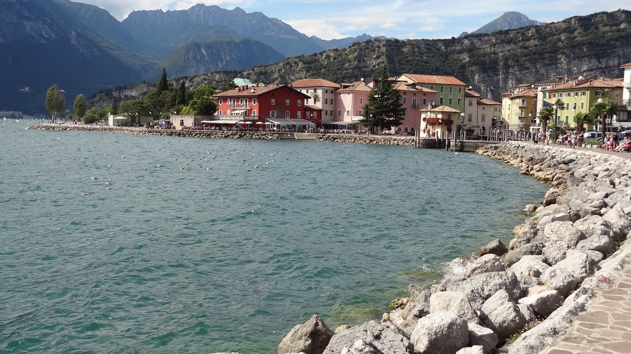 Photo of Others in San Zeno di Montagna