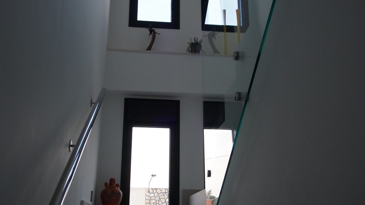 Photo of Others in Guardamar del Segura