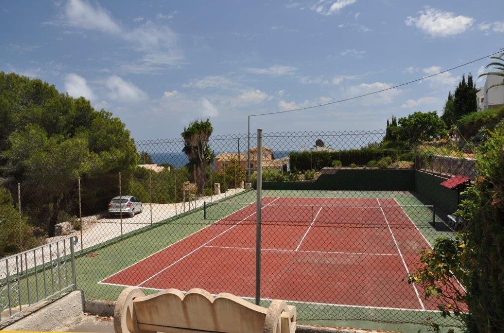 Photo of Others in Benissa