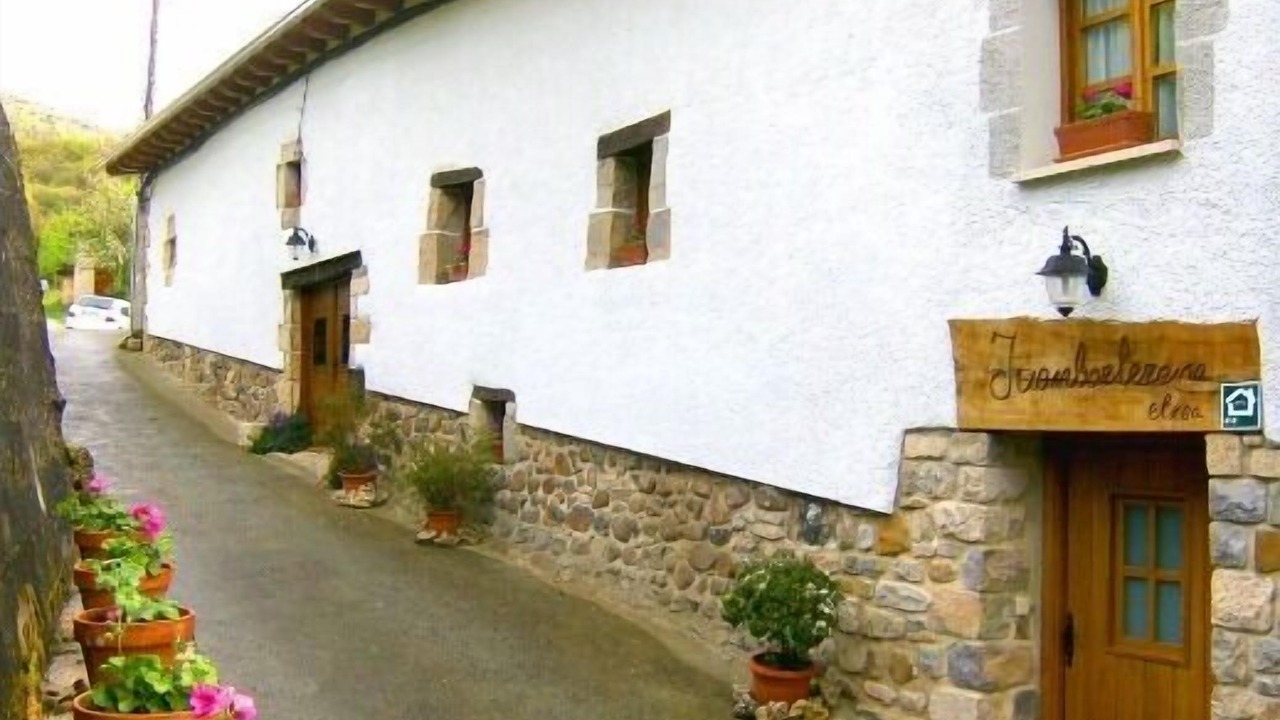 Photo of Outdoor in Ollo
