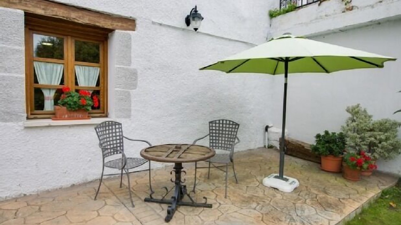 Photo of Outdoor in Ollo
