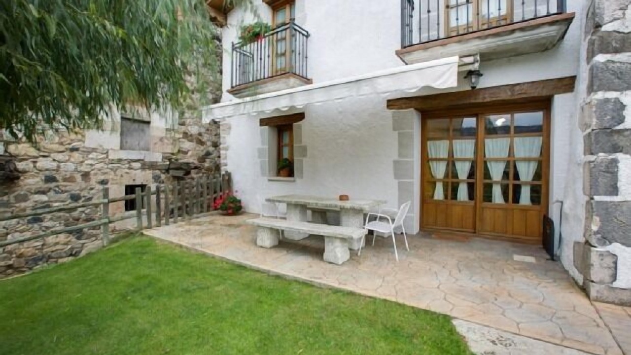 Photo of Outdoor in Ollo