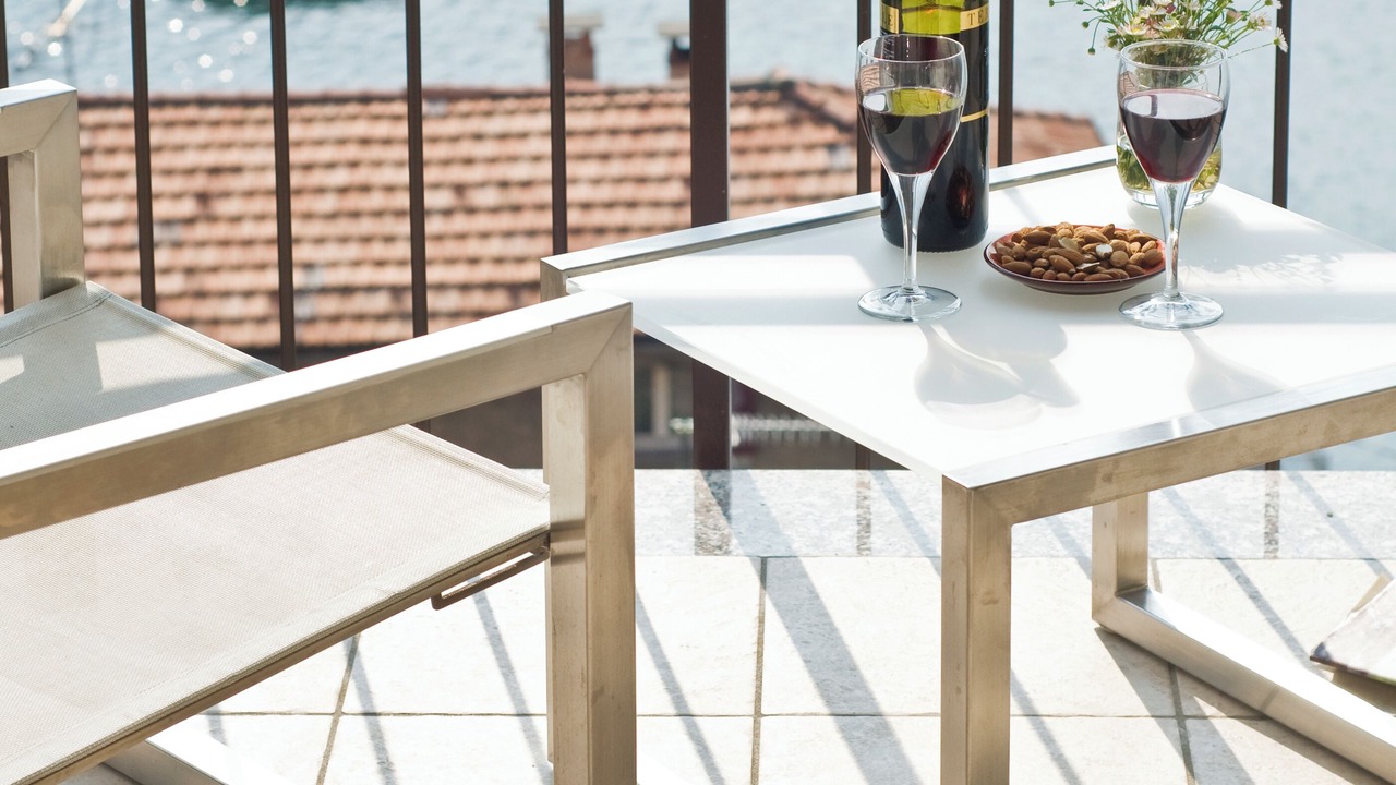 Photo of Outdoor in Laglio