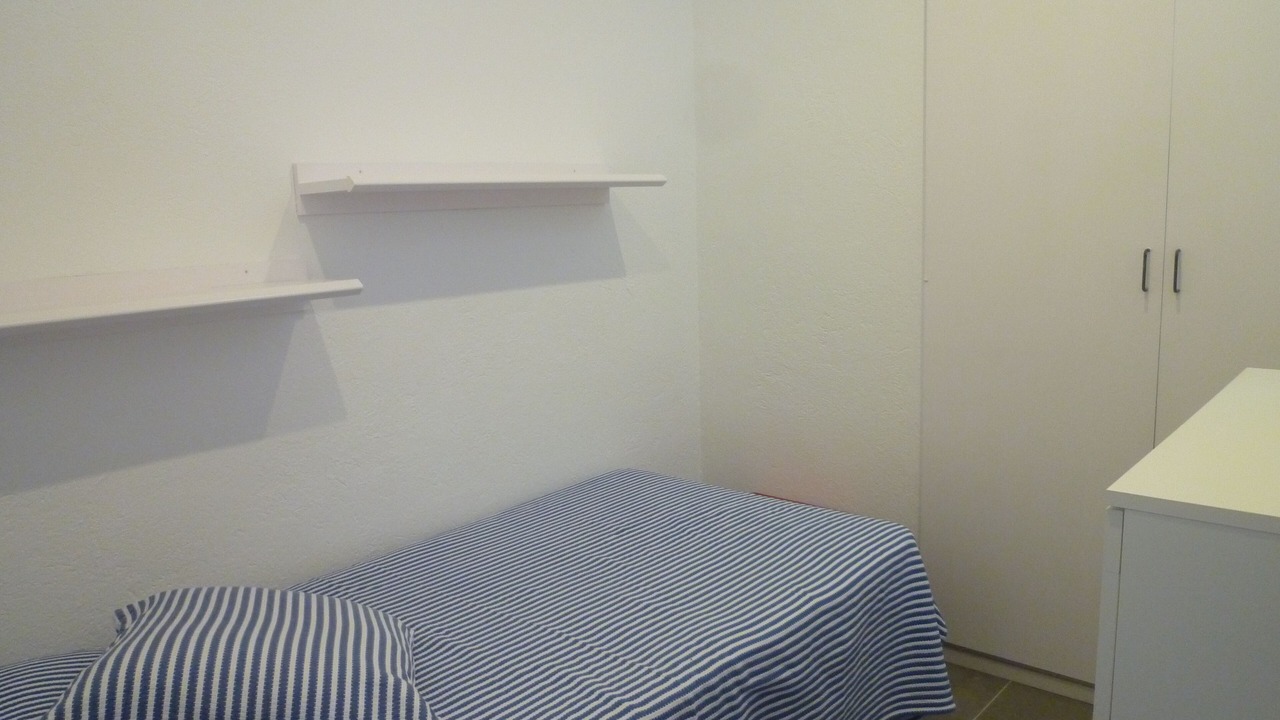 Photo of Bedroom in Cadaques