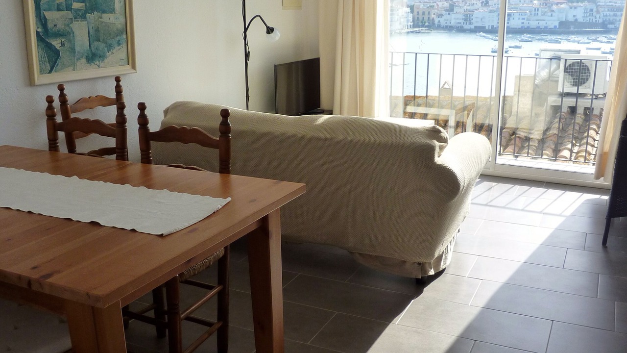 Photo of Others in Cadaques