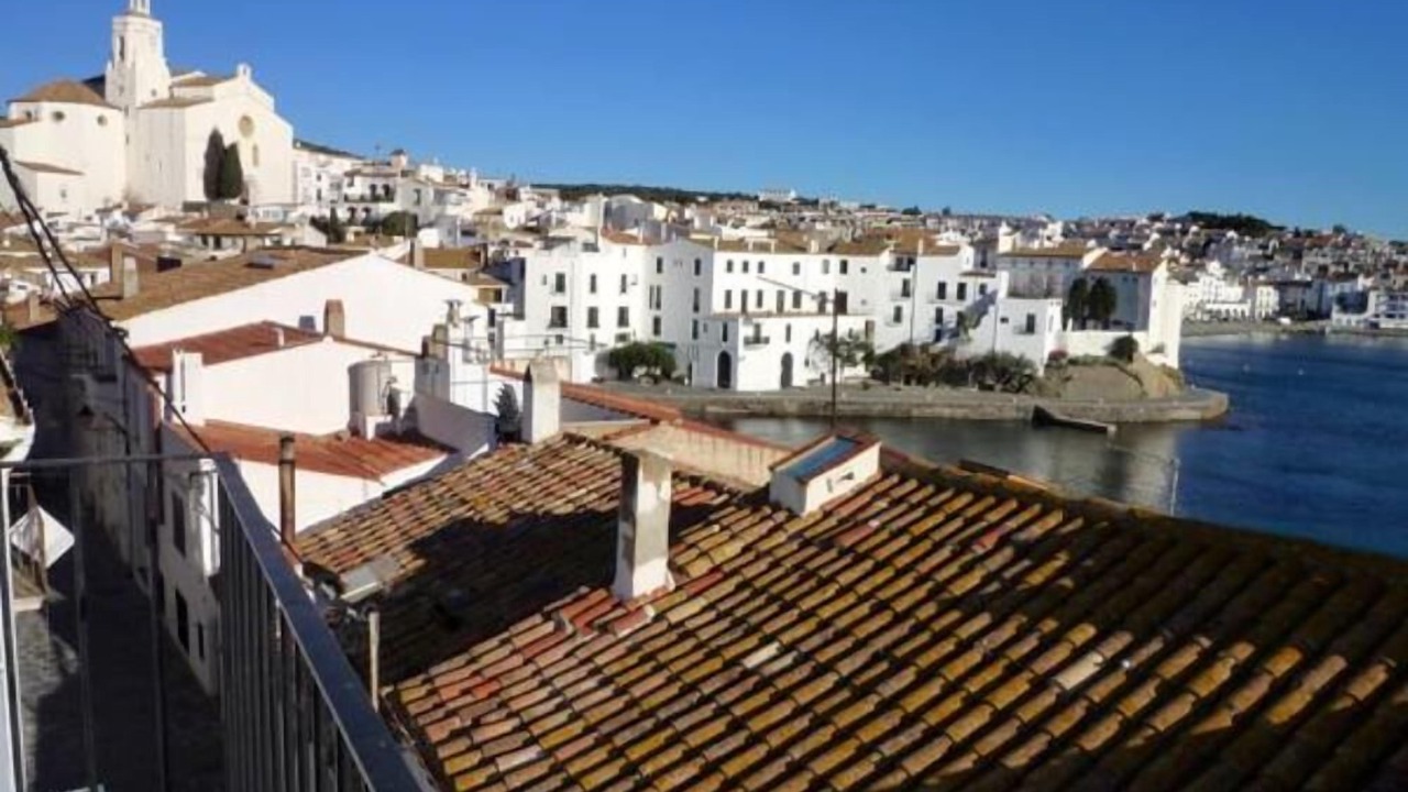 Photo of Others in Cadaques