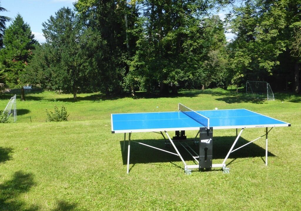 Photo of Outdoor in Invorio