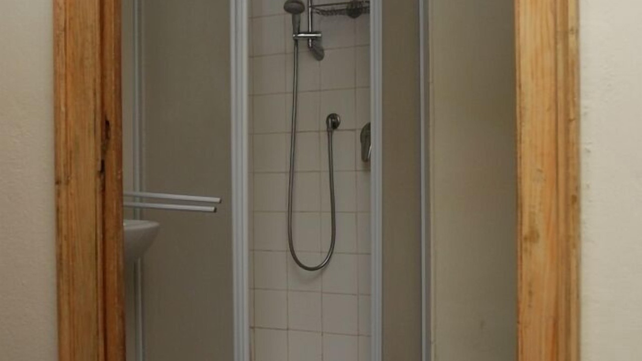Photo of Bathroom in Invorio