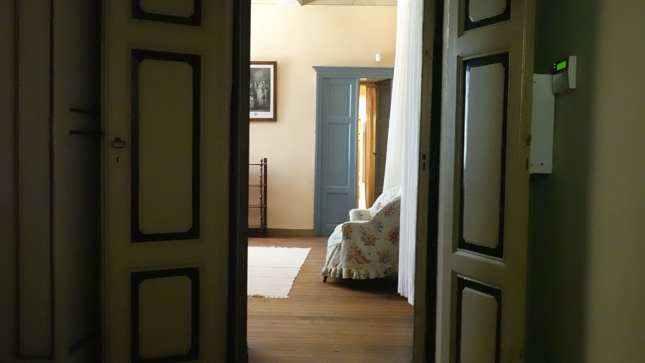 Photo of Others in Invorio