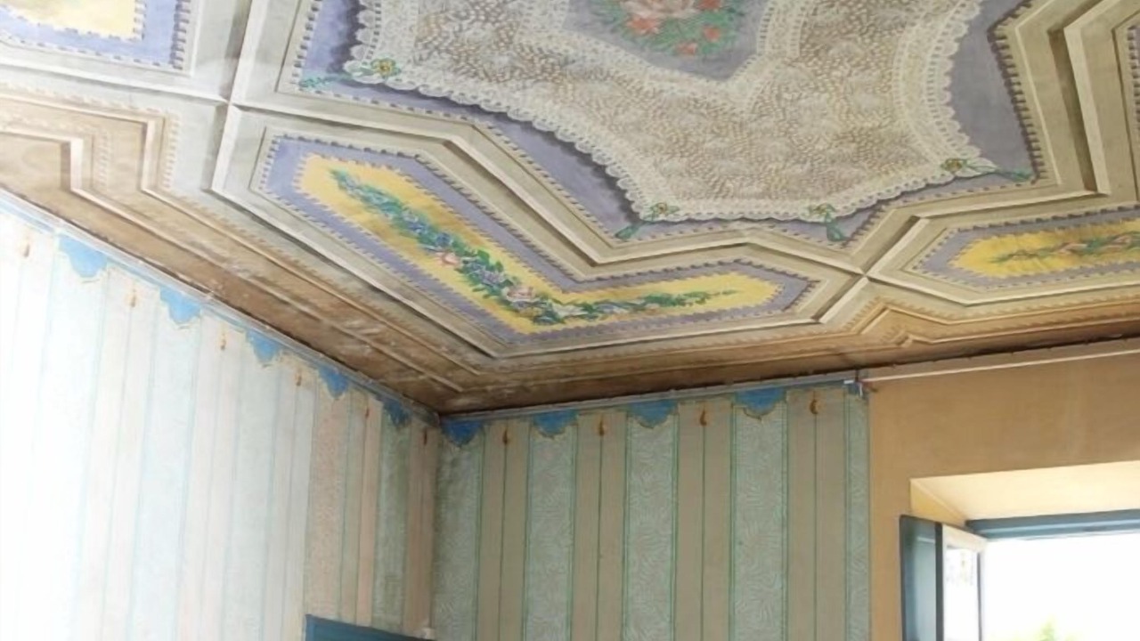 Photo of Bedroom in Invorio