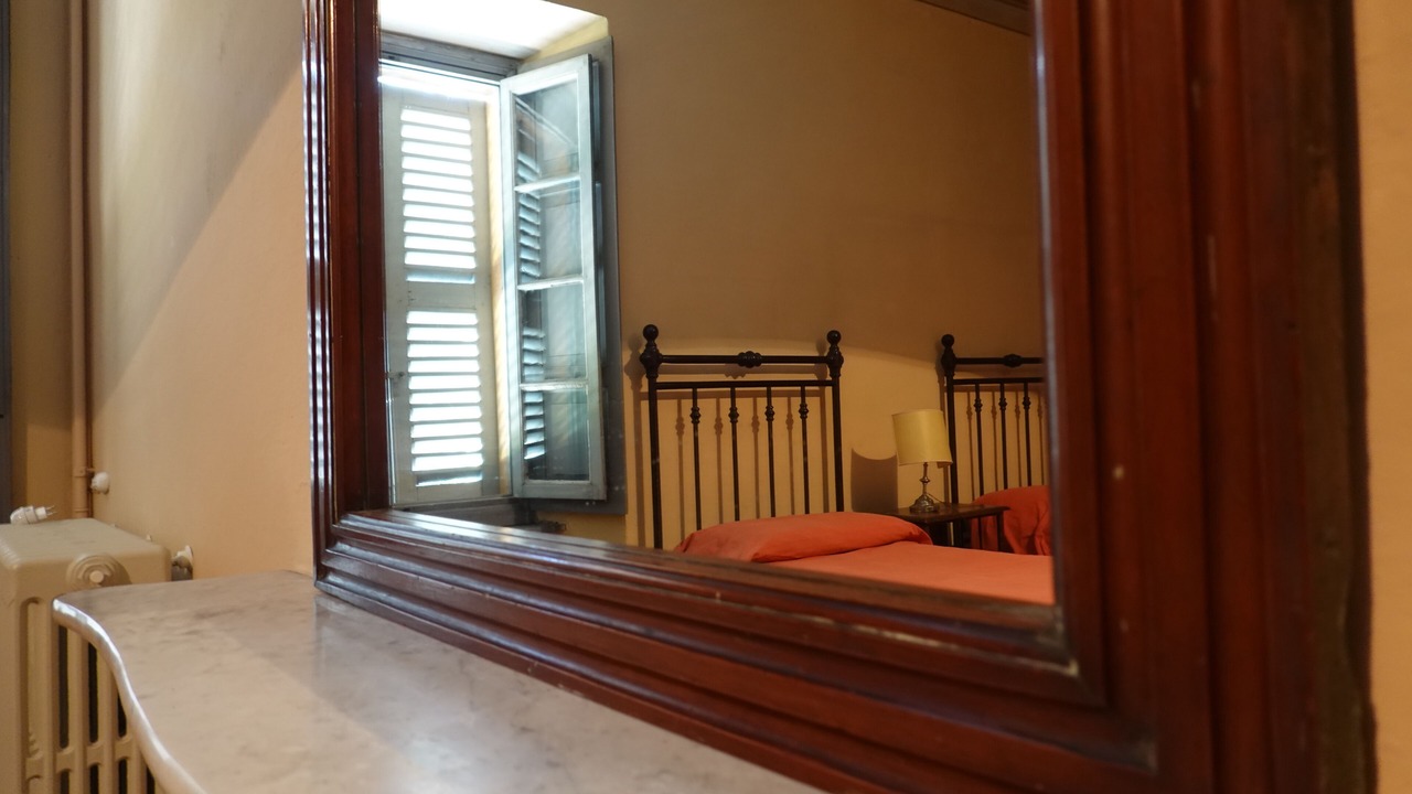 Photo of Bedroom in Invorio