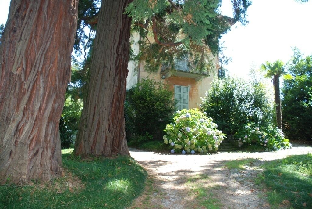 Photo of Outdoor in Invorio