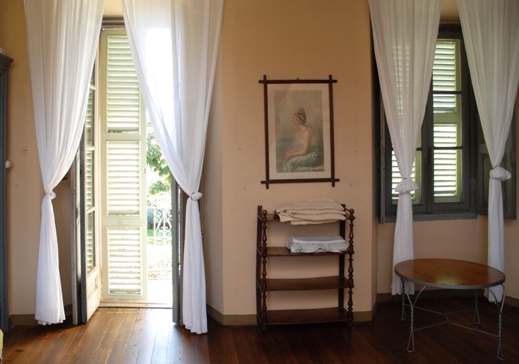 Photo of Others in Invorio
