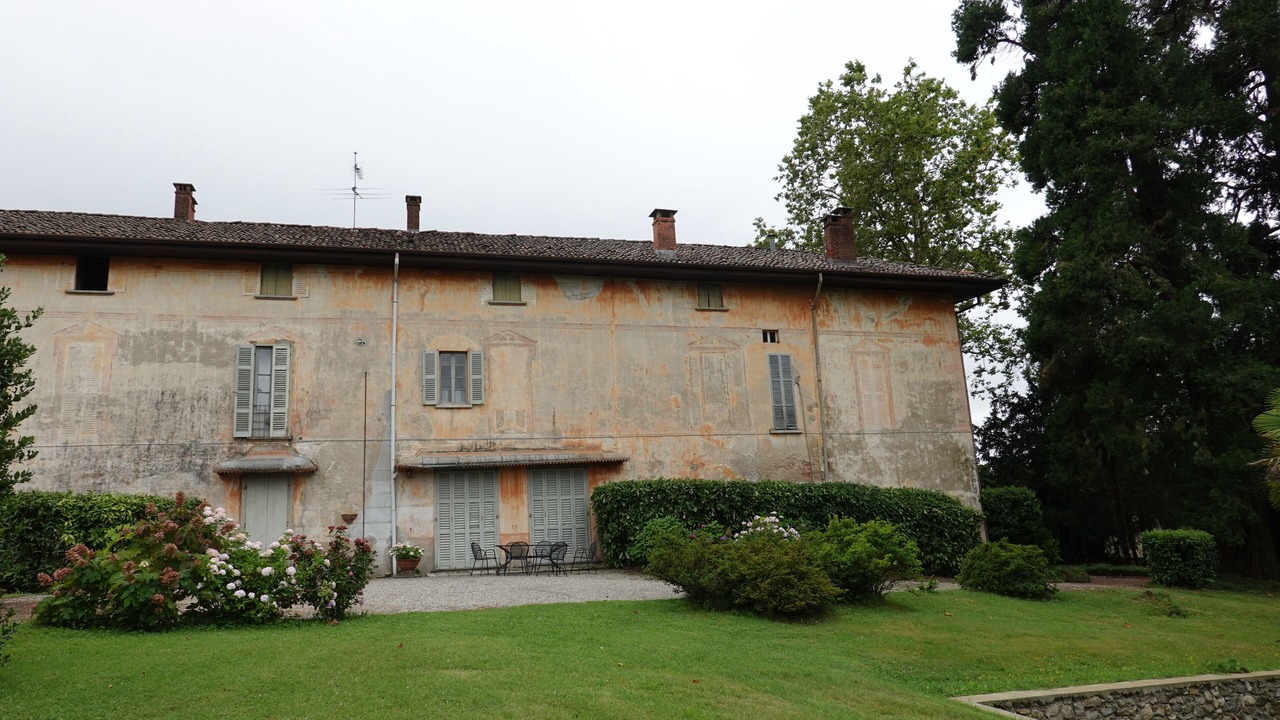 Photo of Outdoor in Invorio