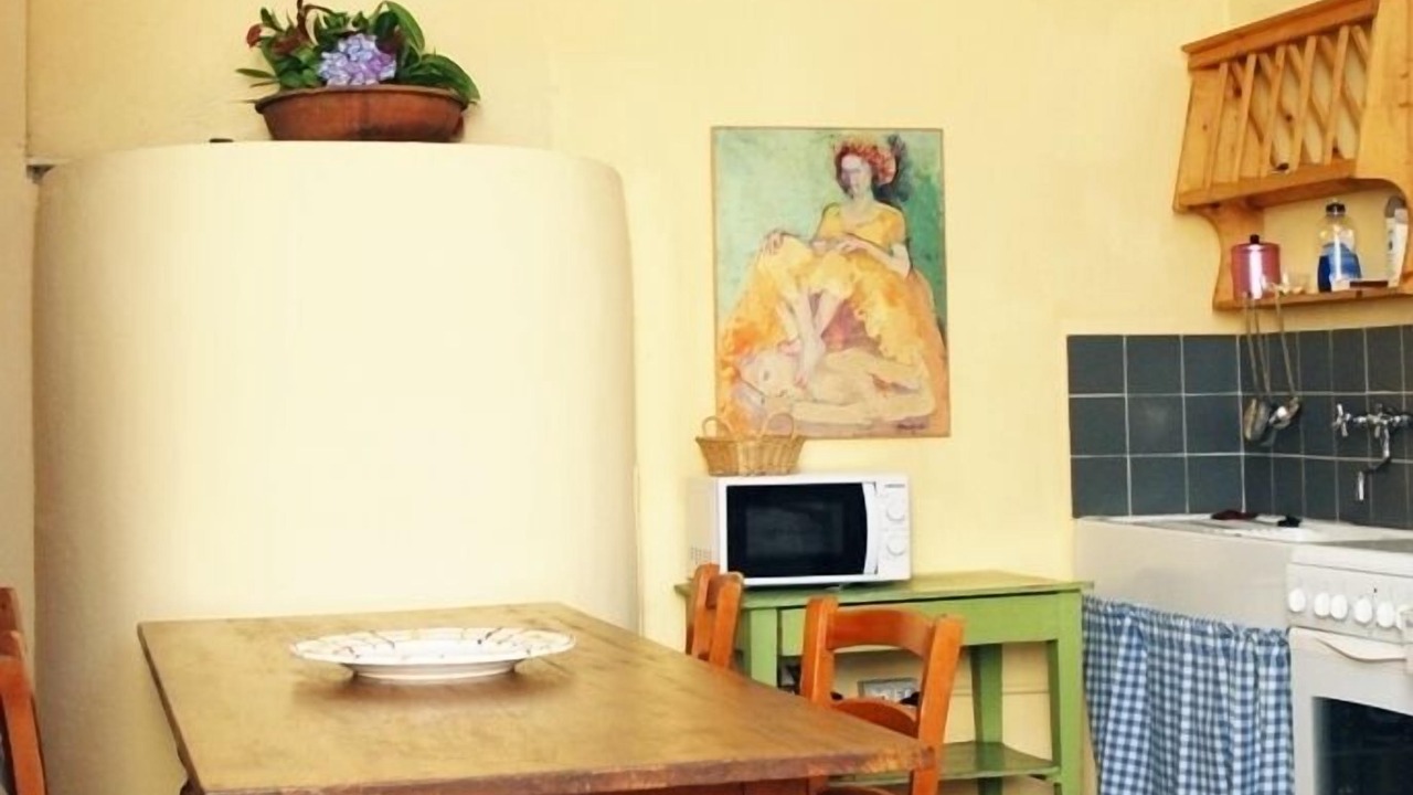 Photo of Others in Invorio