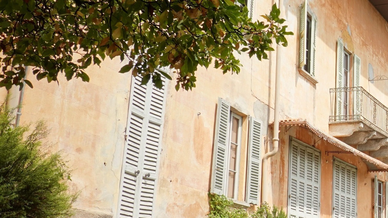 Photo of Outdoor in Invorio