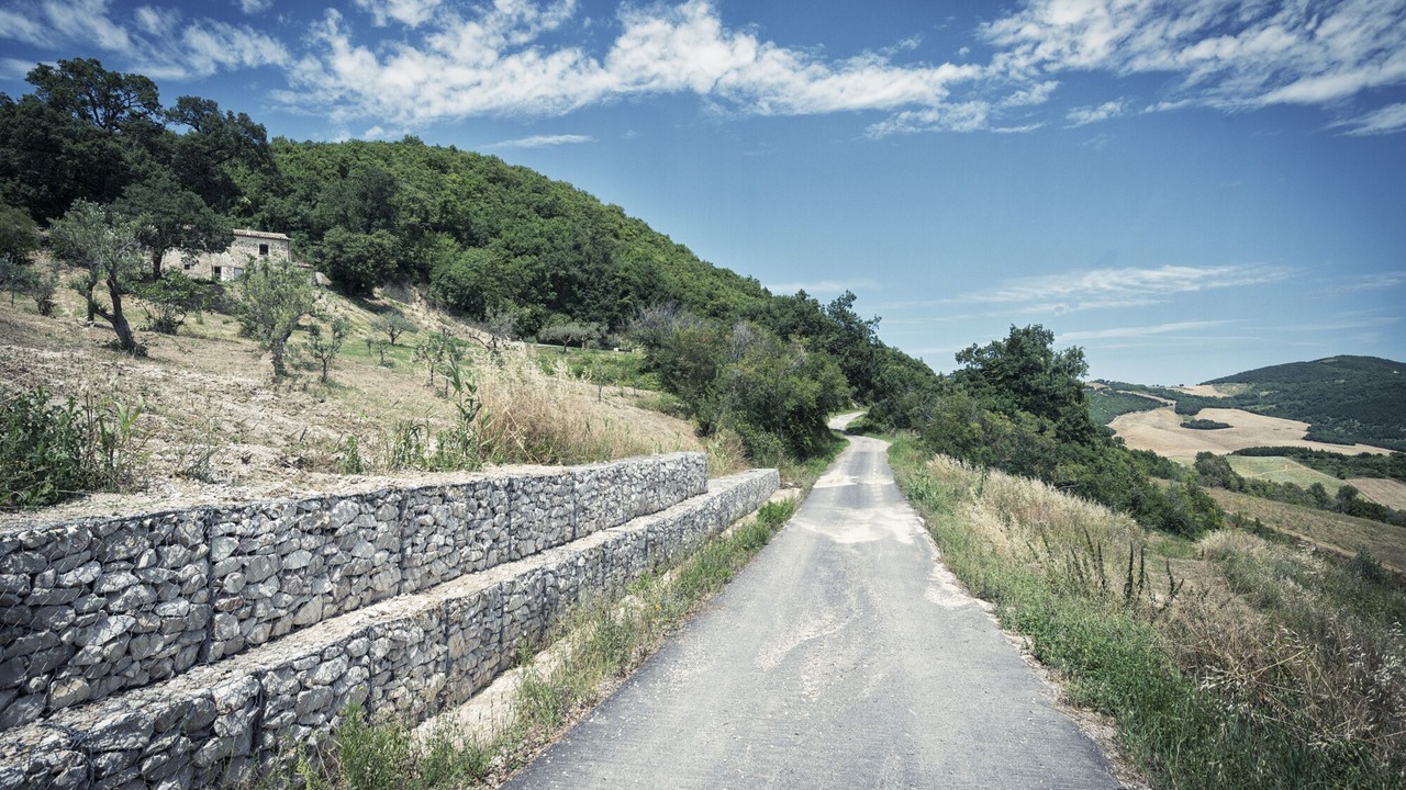 Photo of Outdoor in Palmoli