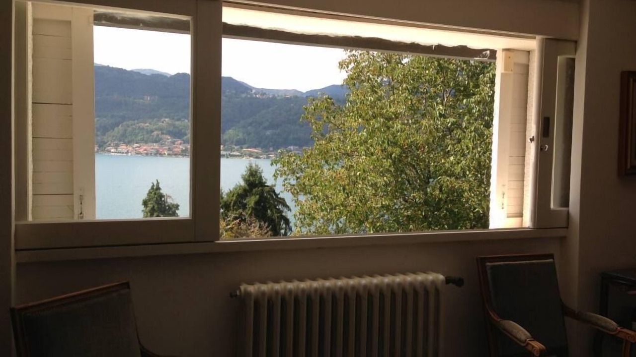 Photo of Others in Orta San Giulio