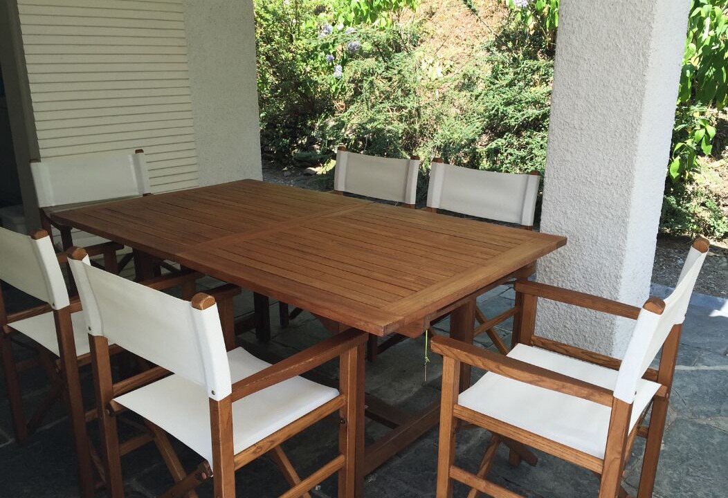 Photo of Outdoor in Orta San Giulio