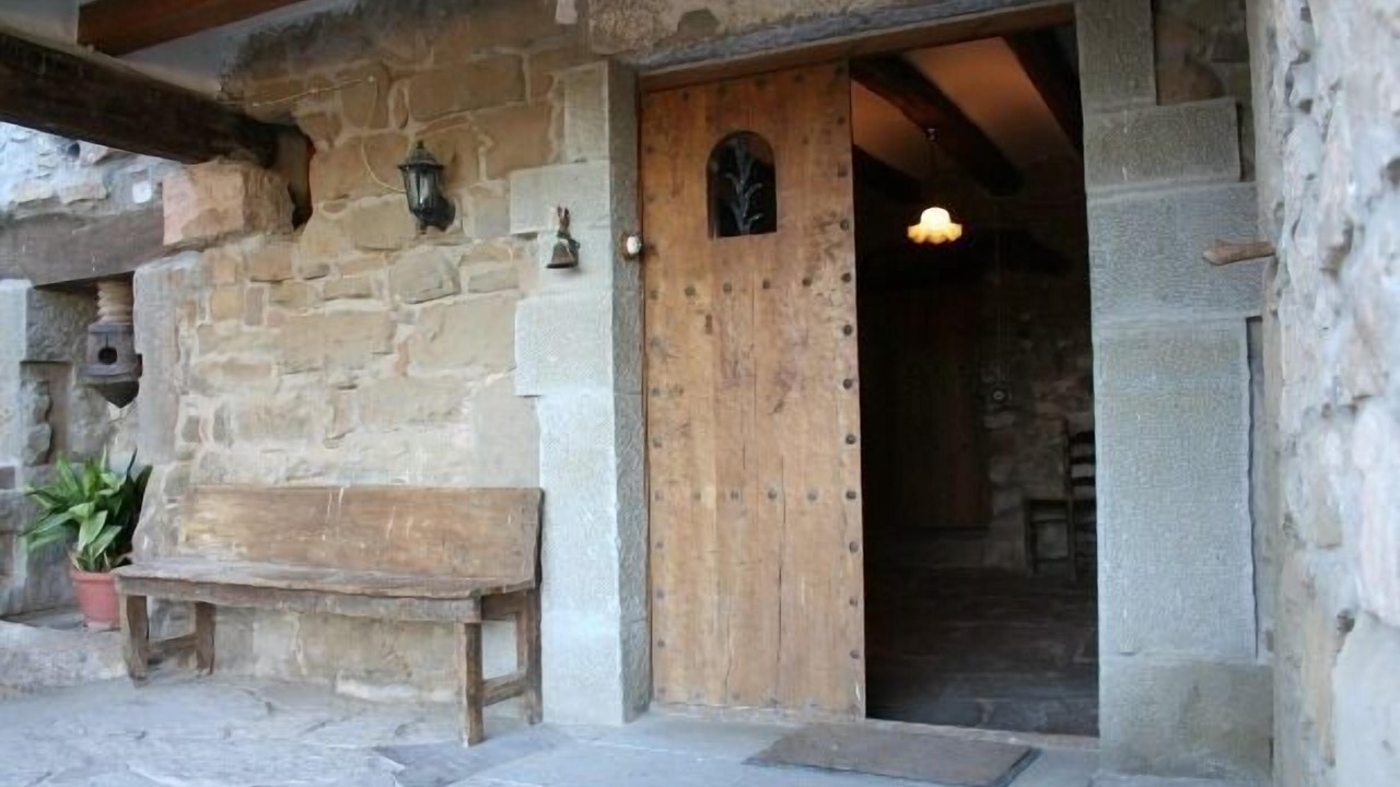 Photo of Outdoor in Massoteras