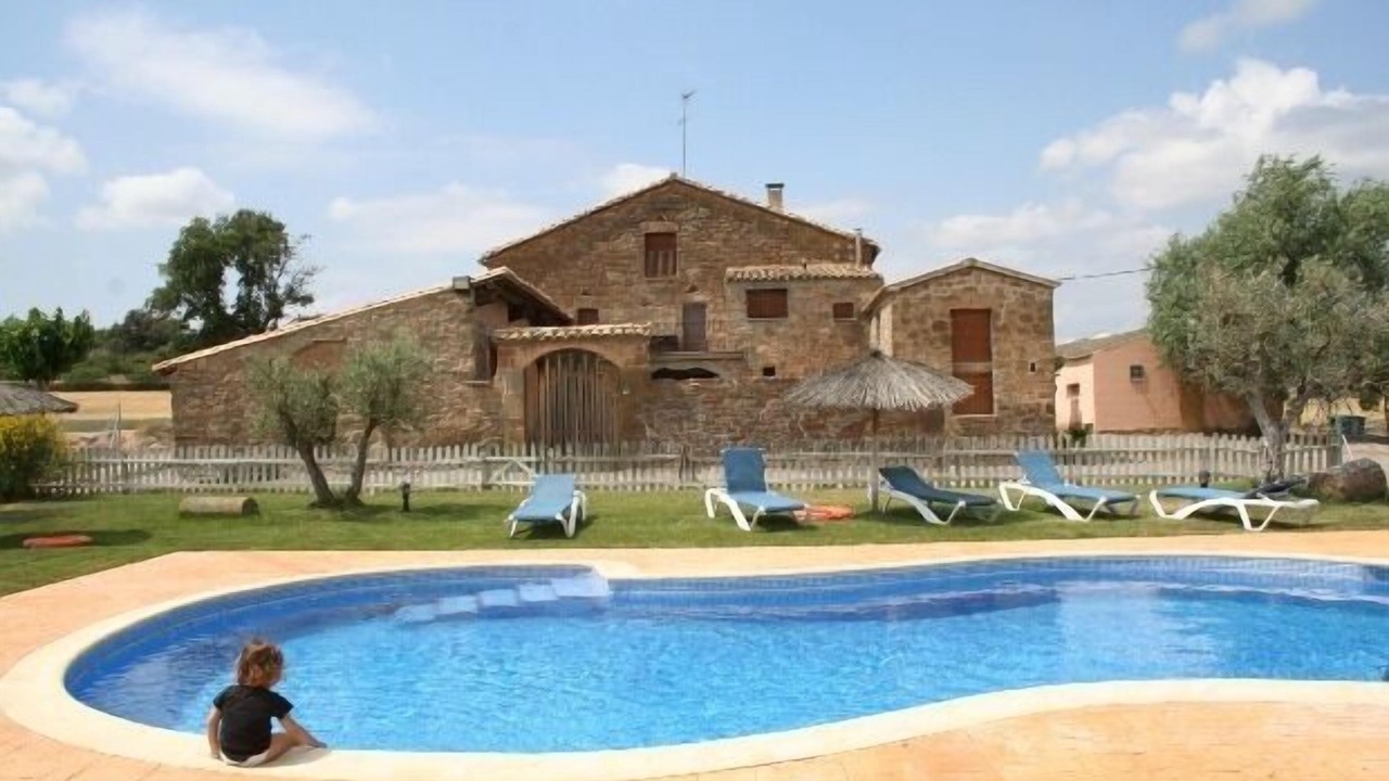Photo of Outdoor in Massoteras