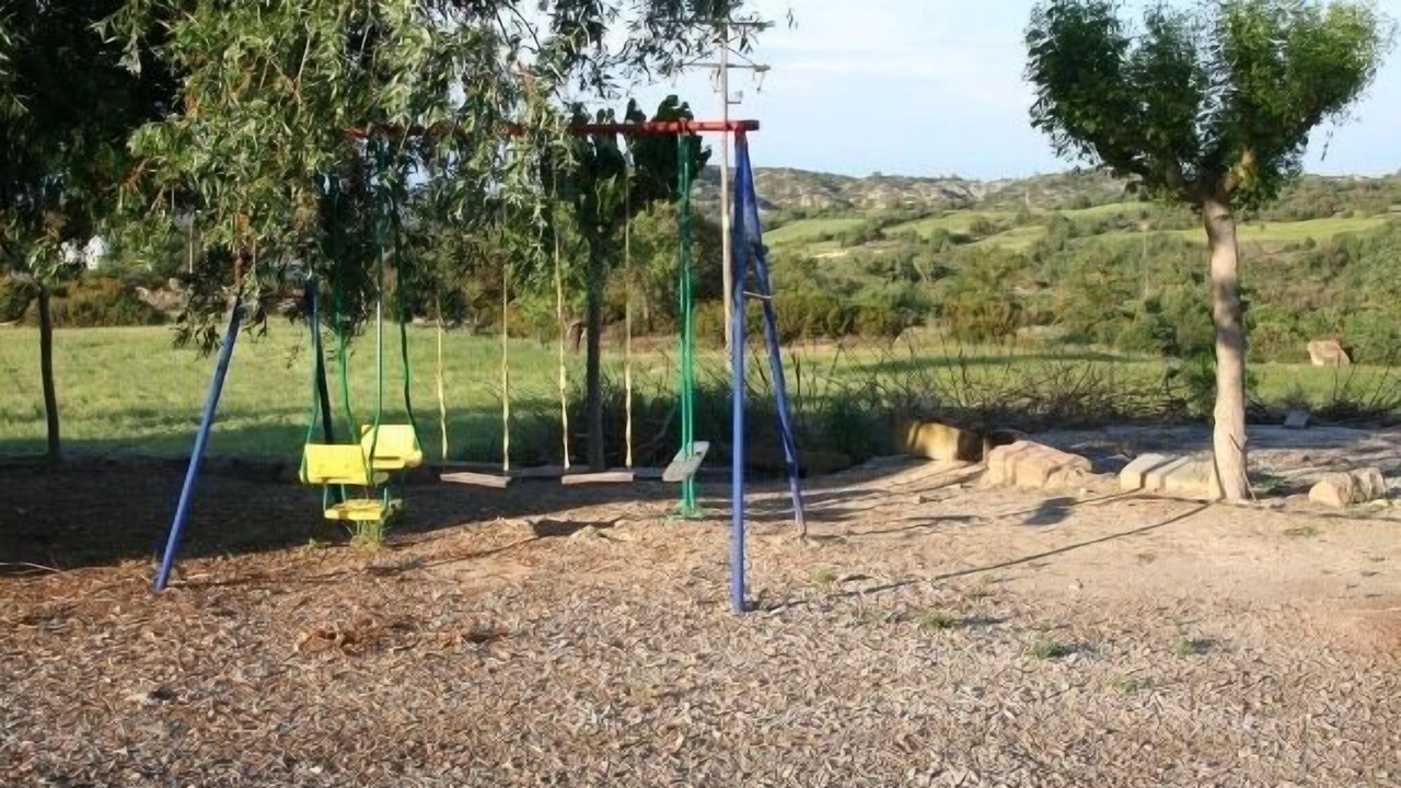 Photo of Others in Massoteras