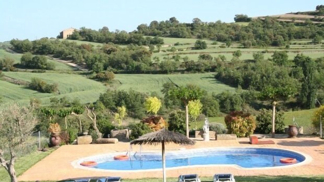 Photo of Outdoor in Massoteras